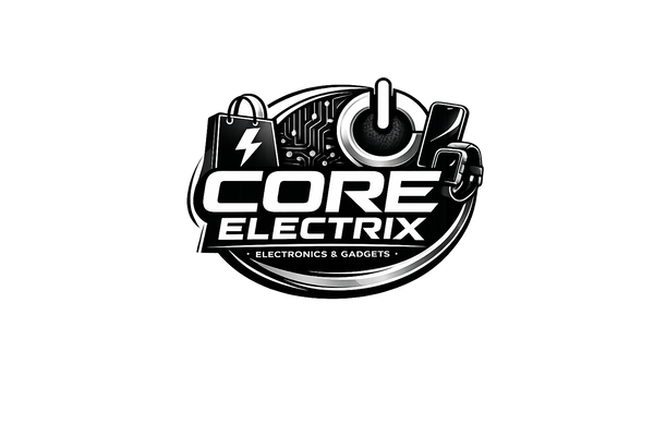 Core Electrix